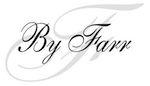 by Farr Wines - Geelong Victoria Australia